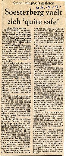 1991-01 Golfoorlog.jpg